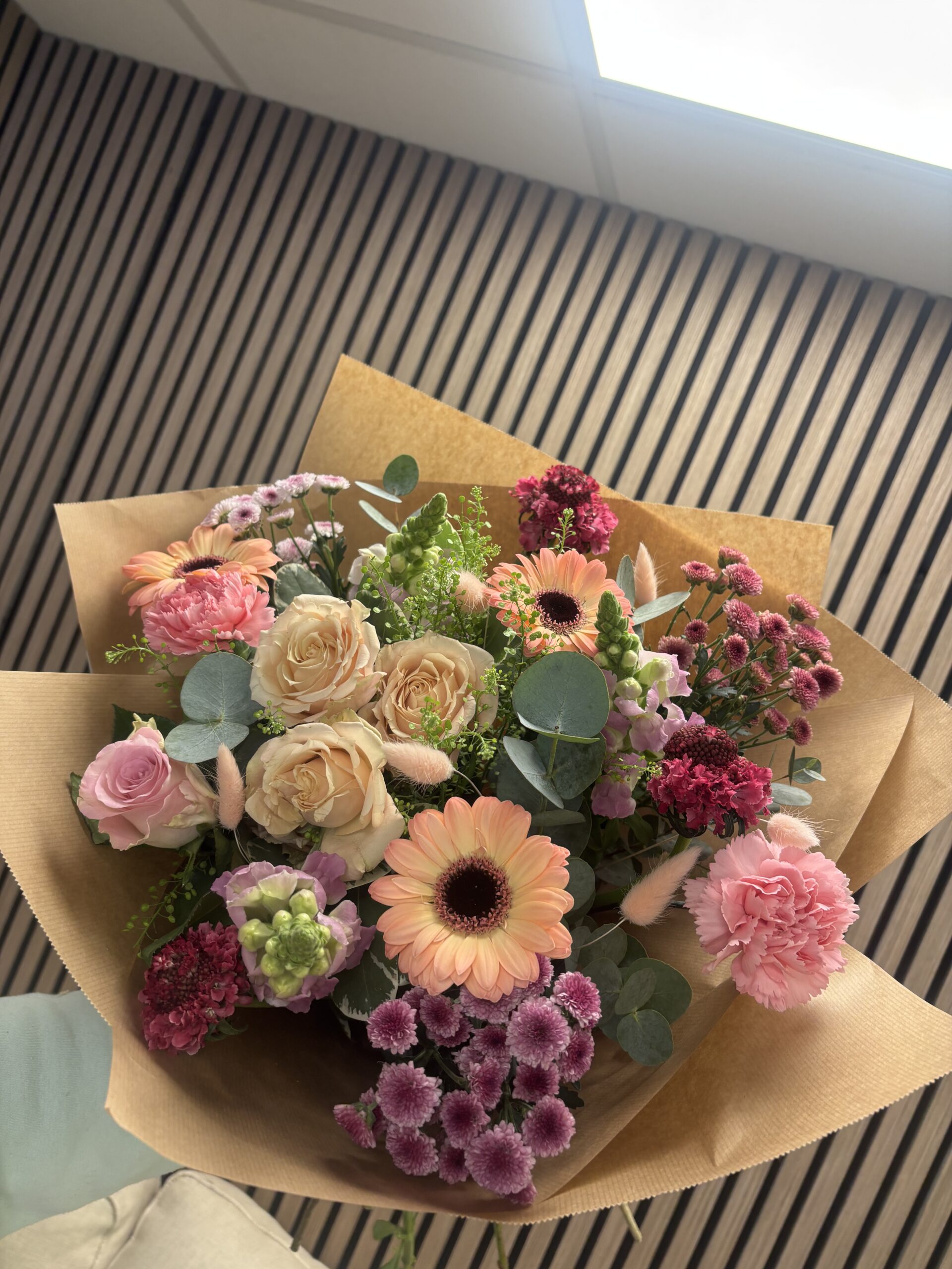 Flower subscription - Image 4