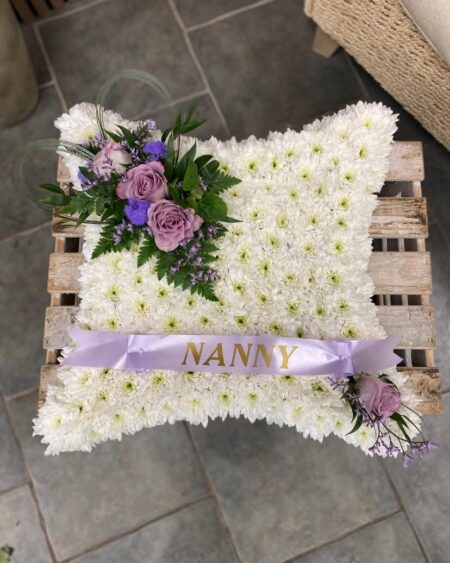 Product image for Classic Cushion