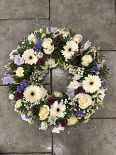 Product image for Funeral Wreath