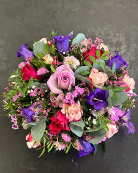 Product image for Loose Posy Pad