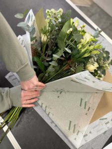 Featured image for The Ultimate Guide to Sending Flowers in Weston-super-Mare