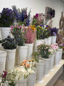 Featured image for Finding the Best Florist in Worle & Weston-super-Mare